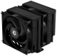 фото Кулер  ID-Cooling FROZN A620 PRO XE