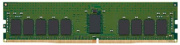 фото Kingston KSM32RS4/32HCR