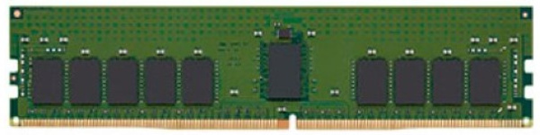Изображение товара Модуль памяти Kingston DDR4 3200 МГц 32 ГБ RDIMM KSM32RS4/32HCR