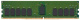 фото  DDR4 32GB Kingston KSM32RS4/32HCR в Санкт-Петербургe