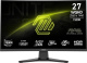 фото Монитор 27" MSI MAG 275CQF E18 в Красноярске