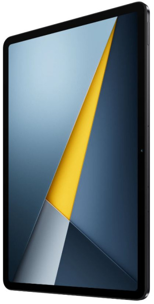 фото Планшет 12.1" Xiaomi POCO Pad M1 RU 8/256GB в Смоленске