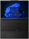 фото Ноутбук  Lenovo ThinkPad P16s G3 в Омске 16 ", Core Ultra 9, 32 Гб RAM, 1 Тб SSD, Arc graphics, Черный