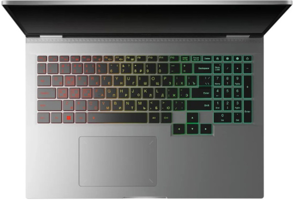 фото Ноутбук Infinix GTBOOK GL614 (, , , , ) [71005000137]