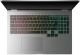 фото Ноутбук Infinix GTBOOK GL614 (, , , , ) [71005000137]