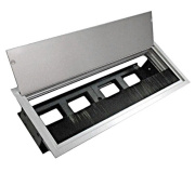 фото Люк Ecoplast 70044