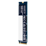 фото Накопитель SSD GIGABYTE G440E500G