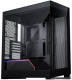 фото Корпус eATX PHANTEKS NV5 MKII Black в Красноярске