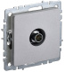 фото Розетка  IEK BR-A10-O-K47 в Красноярске