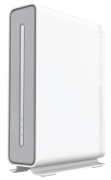 фото Маршрутизатор IP-Com EW15D