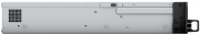 фото Сетевой накопитель Synology RS2423RP+
