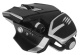 фото Мышь Wireless Mad Catz R.A.T. DWS в Уфе