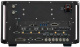 фото Анализатор  AkmeTech AT3674G в Санкт-Петербургe