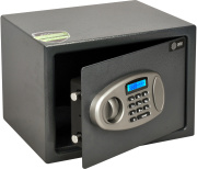 фото Сейф Cactus CS-SF-E25
