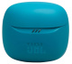 фото Гарнитура wireless JBL JBLTFLEX2TQE