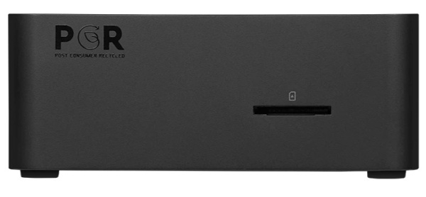 фото Компьютер MSI Cubi Z 8M-041XRU ( ) [9S6-B03241-041_Win11Pro]