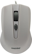 фото Мышь SmartBuy ONE 352
