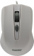фото Мышь  SmartBuy ONE 352 в Уфе
