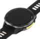 фото Часы Garmin Forerunner 970 в Челябинске