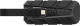 фото Внешний SSD USB 3.2 Gen 2 Type-C ADATA SC740 в Самаре 500 ГБ