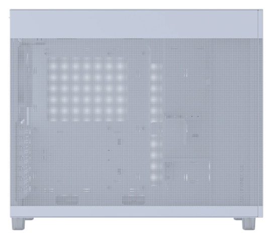 фото Корпус ATX ASUS PRIME AP303 MESH