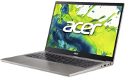 фото Ноутбук Acer Aspire Lite AL15-33P-C7Z4