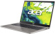 фото Ноутбук  Acer Lite AL15-33P-38AY 15.6 ", Core 3, 16 Гб RAM, 512 Гб SSD, Iris Xe Graphics, Серый
