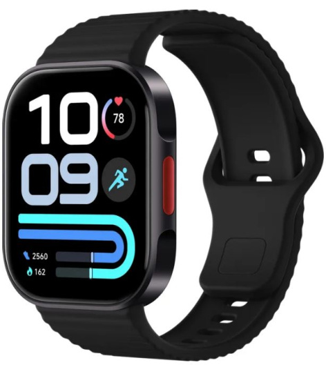 фото Часы Xiaomi Redmi Watch 6 Lite в Нижнем Новгороде
