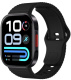 фото Часы Xiaomi Redmi Watch 6 Lite в Нижнем Новгороде