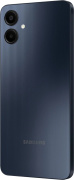 фото Смартфон Samsung Galaxy A06 SM-A065F 6/128GB