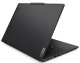 фото Ноутбук  Lenovo ThinkPad T14 Gen 5 в Челябинске 14 ", Core Ultra 7, 32 Гб RAM, 1 Тб SSD, Arc graphics, Черный