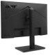 фото Монитор 23,8" Acer Vero B247YGbmiprxv