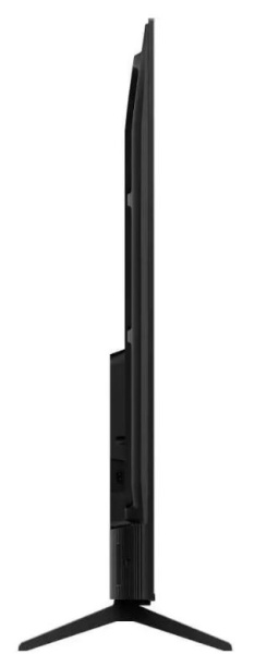 фото Телевизор  TCL 75P6K в Казани