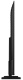 фото Телевизор  Samsung UE50U8000FUXRU в Санкт-Петербургe