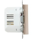 фото Розетка USB  EKF UP1-SOI-2USBC в Перми