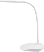 фото Светильник Rexant 609-002