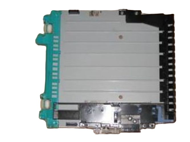 

Запчасть Canon RM1-4258 Дуплекс HP LJ P2015/M2727, RM1-4258
