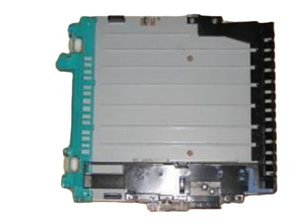 Изображение товара Запчасть Canon RM1-4258 для HP LJ P2015/M2727 - оригинальная совместимая