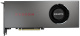 фото Видеокарта GIGABYTE Radeon RX 5700