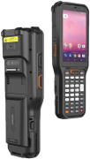фото Терминал Urovo RT40
