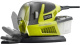 фото Шлифовальная машина дельта Ryobi RPS100-S