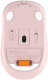 фото Мышь Wireless A4Tech Fstyler FB10CS в Уфе