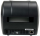 фото Термопринтер  URSA UR520DE в Смоленске