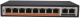 фото Коммутатор неуправляемый True IP Systems TI-208P в Красноярске