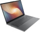 фото Ноутбук  Lenovo IdeaPad 5 15ABA7 в Самаре 15.6 ", Ryzen 7, 16 Гб RAM, 512 Гб SSD, Radeon Graphics, Серый