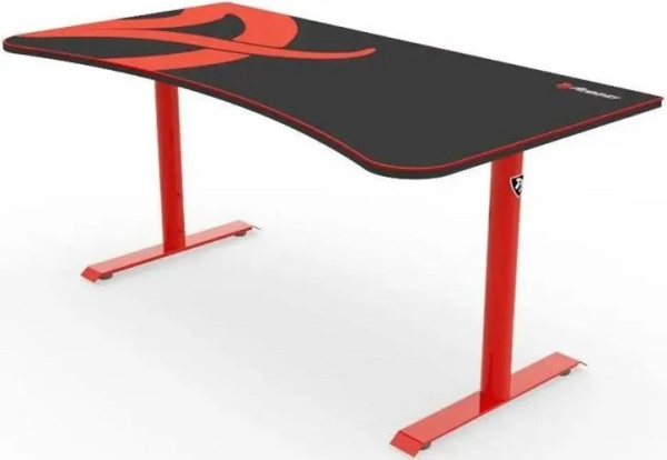 фото Стол компьютерный Arozzi ARENA в Красноярске