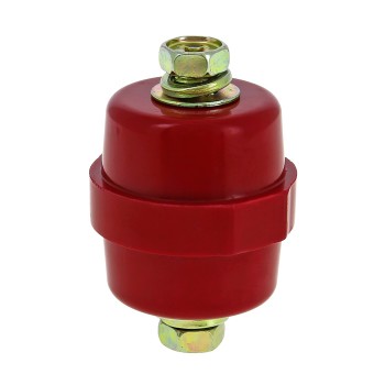 

Изолятор EKF plc-sm-51 SM 51, plc-sm-51