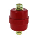 фото Изолятор  EKF plc-sm-40 в Санкт-Петербургe