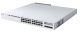 фото Коммутатор  Cisco C9300L-24P-4G-E в Уфе