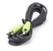 фото Комплект Aten 2L-7D03UDPX4